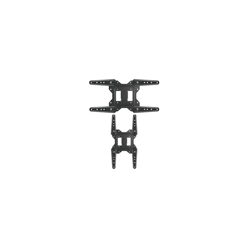 Suporte para Tv AISENS WT55TSE-153 |23-55” VESA até 400x400mm 30KG