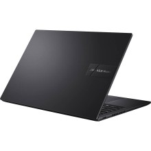 Portátil ASUS Vivobook F1605VA (16'' - Intel Core i5-1334U - RAM: 16 GB - 512 GB SSD - Intel Iris Xe Graphics)
