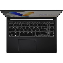 Portátil ASUS Vivobook F1605VA (16'' - Intel Core i5-1334U - RAM: 16 GB - 512 GB SSD - Intel Iris Xe Graphics)