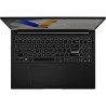 Portátil ASUS Vivobook F1605VA (16'' - Intel Core i5-1334U - RAM: 16 GB - 512 GB SSD - Intel Iris Xe Graphics)
