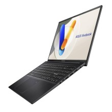 Portátil ASUS Vivobook F1605VA (16'' - Intel Core i5-1334U - RAM: 16 GB - 512 GB SSD - Intel Iris Xe Graphics)