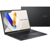 Portátil ASUS Vivobook F1605VA (16'' - Intel Core i5-1334U - RAM: 16 GB - 512 GB SSD - Intel Iris Xe Graphics)