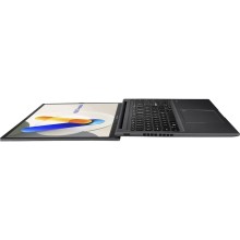 Portátil ASUS Vivobook F1605VA (16'' - Intel Core i5-1334U - RAM: 16 GB - 512 GB SSD - Intel Iris Xe Graphics)