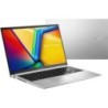 Portátil ASUS Vivobook M1502YA 15.6'' - AMD Ryzen 7 5825U - RAM: 16 GB - 1 TB SSD  - AMD Radeon Graphics