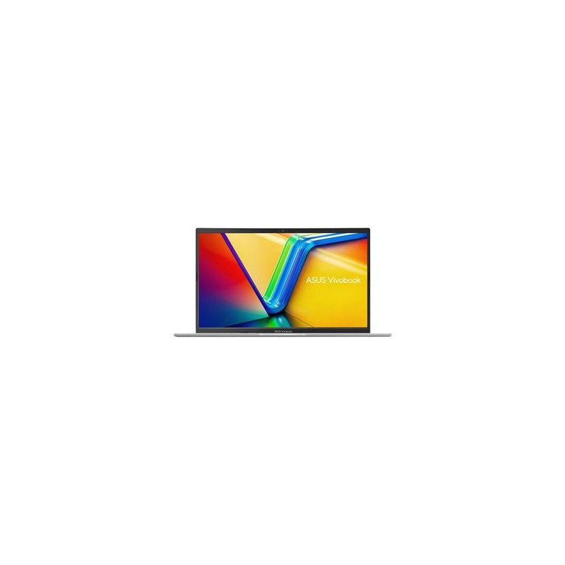 16 Thread Gpu Portátil ASUS Vivobook M1502YA 15.6'' - AMD Ryzen 7 5825U - RAM: 16 GB ...