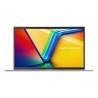 Portátil ASUS Vivobook M1502YA 15.6'' - AMD Ryzen 7 5825U - RAM: 16 GB - 1 TB SSD  - AMD Radeon Graphics