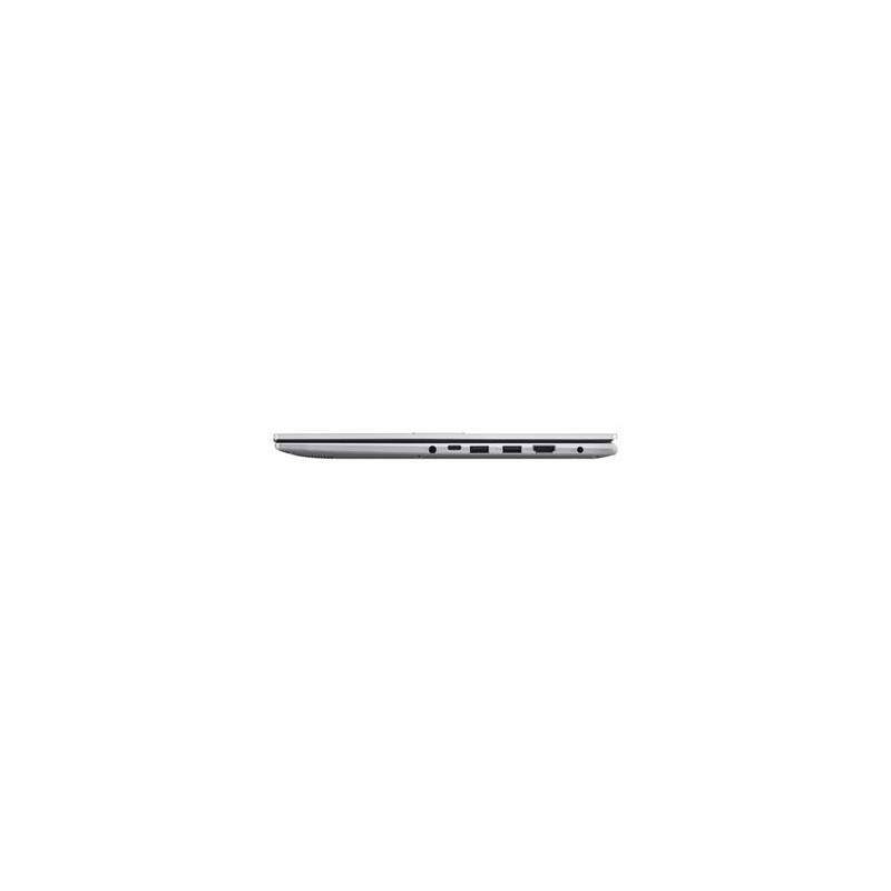 16 Thread Gpu Portátil ASUS Vivobook M1502YA 15.6'' - AMD Ryzen 7 5825U - RAM: 16 GB ...