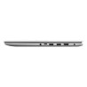 Portátil ASUS Vivobook M1502YA 15.6'' - AMD Ryzen 7 5825U - RAM: 16 GB - 1 TB SSD  - AMD Radeon Graphics