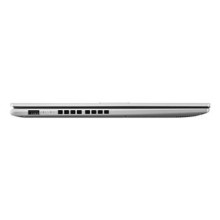 Portátil ASUS Vivobook M1502YA 15.6'' - AMD Ryzen 7 5825U - RAM: 16 GB - 1 TB SSD  - AMD Radeon Graphics