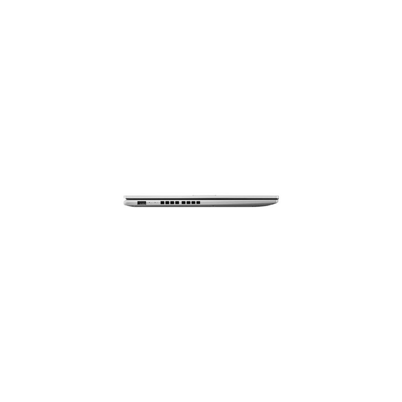 16 Thread Gpu Portátil ASUS Vivobook M1502YA 15.6'' - AMD Ryzen 7 5825U - RAM: 16 GB ...