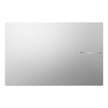 Portátil ASUS Vivobook M1502YA 15.6'' - AMD Ryzen 7 5825U - RAM: 16 GB - 1 TB SSD  - AMD Radeon Graphics