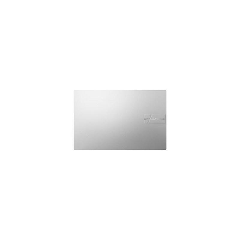 16 Thread Gpu Portátil ASUS Vivobook M1502YA 15.6'' - AMD Ryzen 7 5825U - RAM: 16 GB ...