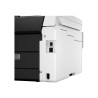Impressora Canon Multifunções Cores Wireless MegaTank MAXIFY GX6550 (A4)
