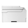 Impressora Canon Multifunções Cores Wireless MegaTank MAXIFY GX6550 (A4)