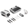 Drone DJI Mini 3 + Comando RC