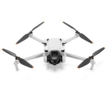 Drone DJI Mini 3 + Comando RC