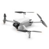Drone DJI Mini 3 + Comando RC