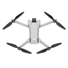 Drone DJI Mini 3 + Comando RC