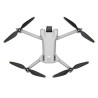 Drone DJI Mini 3 + Comando RC