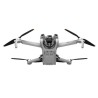 Drone DJI Mini 3 + Comando RC