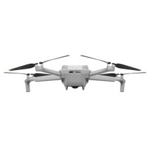 Drone DJI Mini 3 + Comando RC