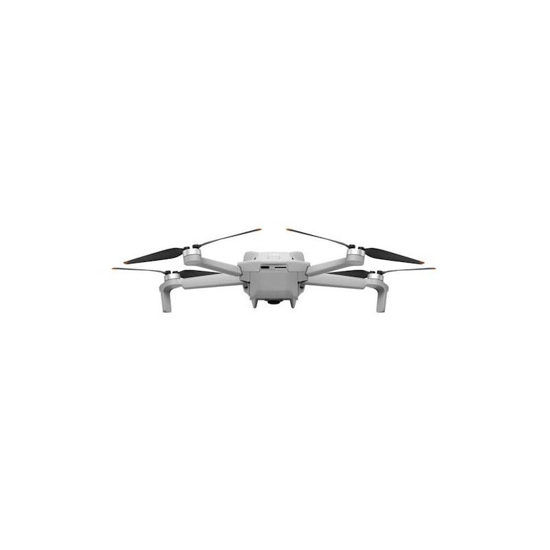 Drone DJI Mini 3 + Comando RC