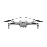 Drone DJI Mini 3 + Comando RC