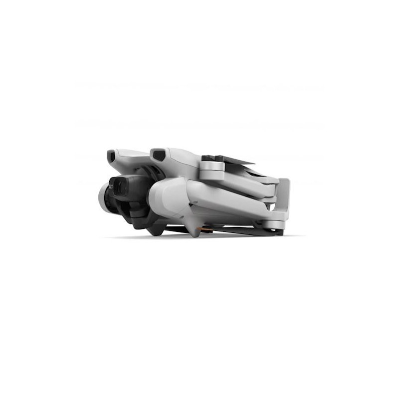 Drone DJI Mini 3 + Comando RC
