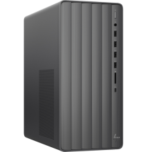 *ReUse Grade A* Desktop HP Envy TE01 - i5-9400 | 16GB | 256GB SSD NVME | GTX 1660 6GB