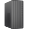 *ReUse Grade A* Desktop HP Envy TE01 - i5-9400 | 16GB | 256GB SSD NVME | GTX 1660 6GB