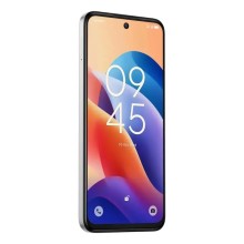 TCL 60 SE - 512GB - Pure White-Starry Sky