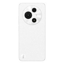 TCL 60 SE - 512GB - Pure White-Starry Sky