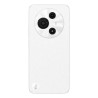 TCL 60 SE - 512GB - Pure White-Starry Sky