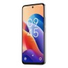 TCL 60 SE - 512GB - Pure White-Starry Sky