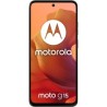 Motorola Moto G15 6.72" Dual SIM 8GB/256GB Sunrise Orange