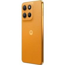 Motorola Moto G15 6.72" Dual SIM 8GB/256GB Sunrise Orange