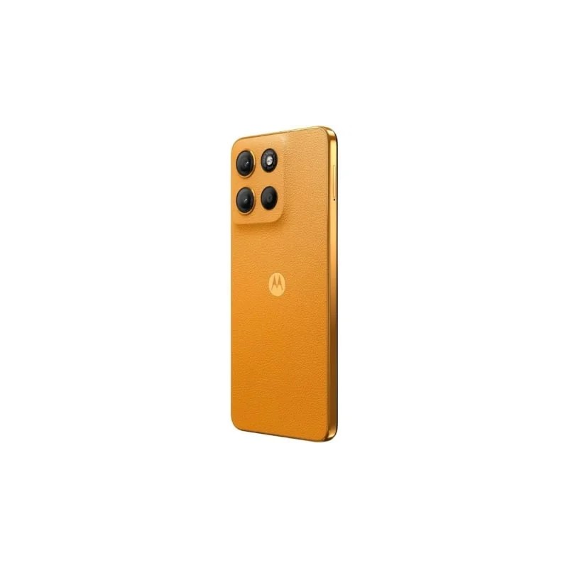 Motorola Moto G15 6.72" Dual SIM 8GB/256GB Sunrise Orange