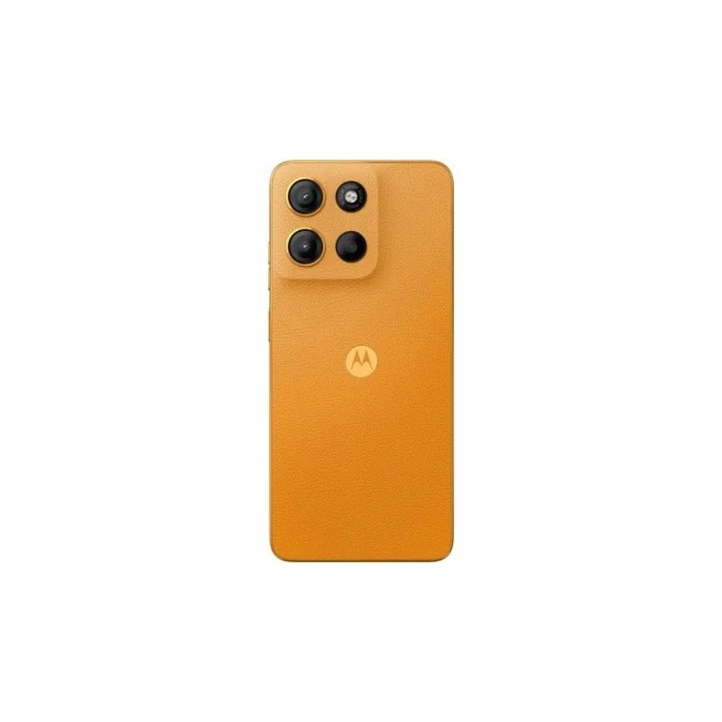 Motorola Moto G15 6.72" Dual SIM 8GB/256GB Sunrise Orange