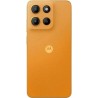Motorola Moto G15 6.72" Dual SIM 8GB/256GB Sunrise Orange