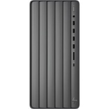 *ReUse Grade A* Desktop HP Envy TE01 - i5-9400 | 16GB | 256GB SSD NVME | GTX 1660 6GB