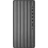 *ReUse Grade A* Desktop HP Envy TE01 - i5-9400 | 16GB | 256GB SSD NVME | GTX 1660 6GB