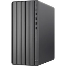 *ReUse Grade A* Desktop HP Envy TE01 - i5-9400 | 16GB | 256GB SSD NVME | GTX 1660 6GB