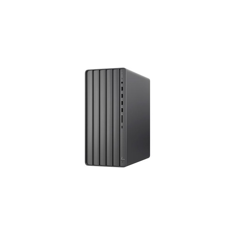 *ReUse Grade A* Desktop HP Envy TE01 - i5-9400 | 16GB | 256GB SSD NVME | GTX 1660 6GB