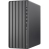 *ReUse Grade A* Desktop HP Envy TE01 - i5-9400 | 16GB | 256GB SSD NVME | GTX 1660 6GB