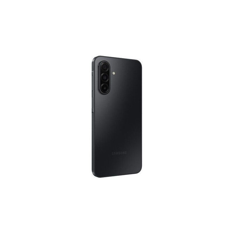 Samsung Galaxy A17 4G 6.7" Dual SIM 8GB/256GB Black