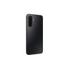 Samsung Galaxy A17 4G 6.7" Dual SIM 8GB/256GB Black