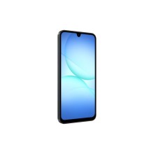 Samsung Galaxy A17 4G 6.7" Dual SIM 8GB/256GB Black
