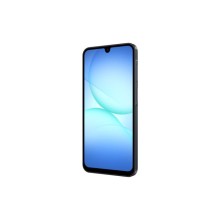 Samsung Galaxy A17 4G 6.7" Dual SIM 8GB/256GB Black