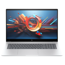 *ReUse Grade A* HP Envy 17-DA0006NP (intel Core Ultra 7-155U - Intel Arc Graphics - RAM: 16GB - 512GB SSD - 17.3" Ecrã tátil)