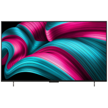 TV LG OLED42C5ELB.AEU (OLED - 42'' - 107 cm - 4K Ultra HD - Smart TV)